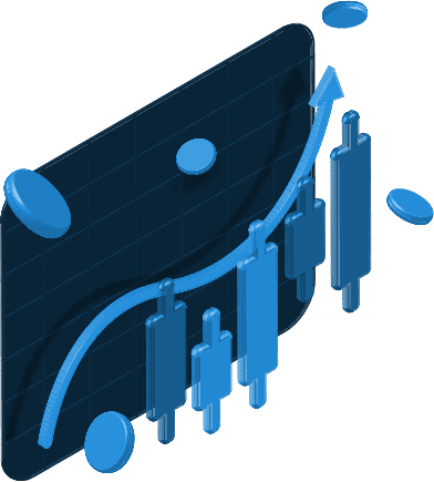 Pip Trading